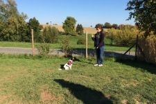 2015-10-11 14.49.29